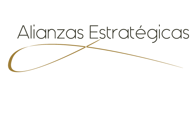 abogados online barcelona.fw