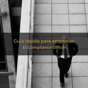 compliance-officer-barcelona