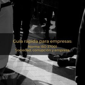 norma-iso-37001-guia