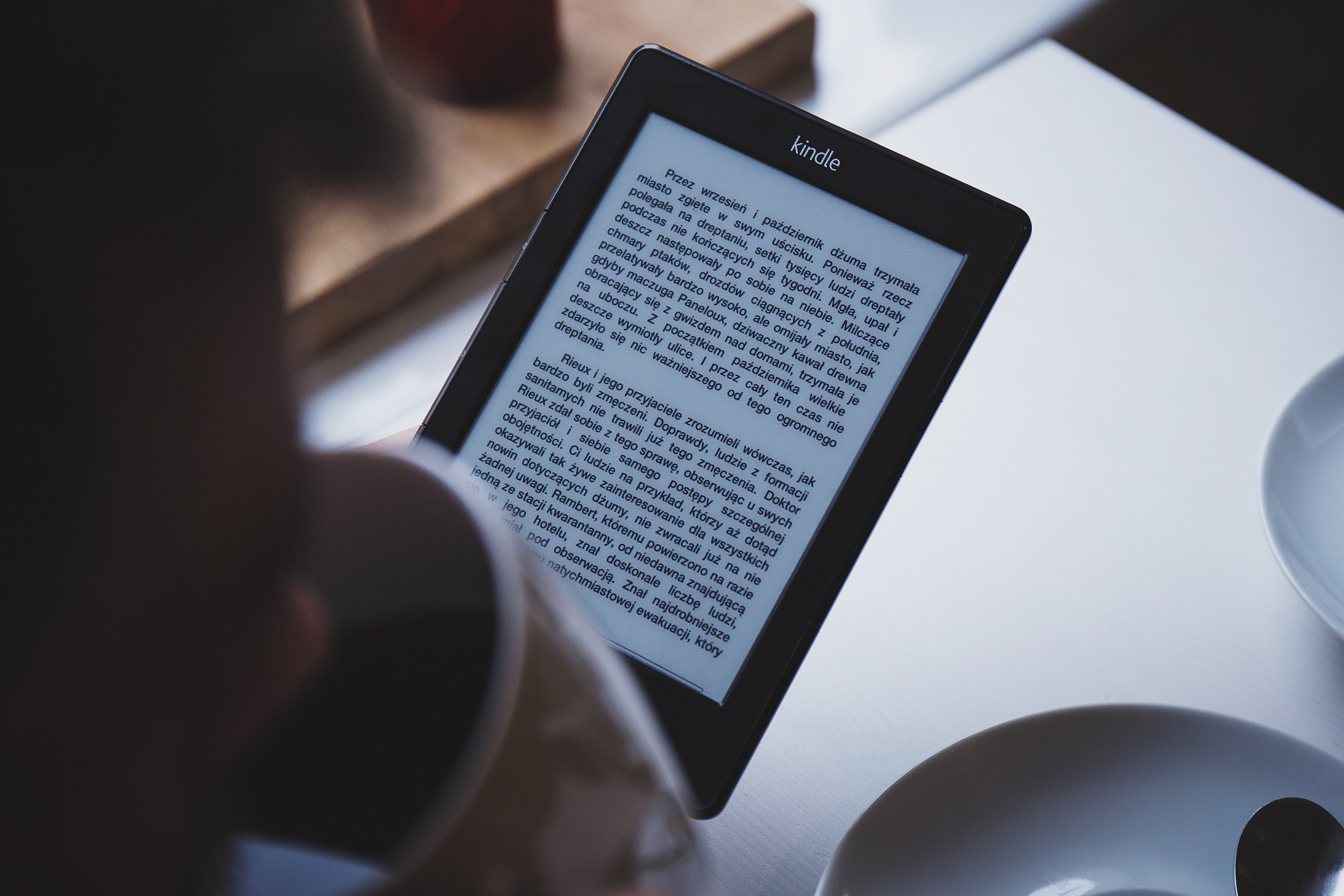 Ebooks Compliance Penal.