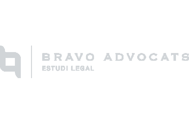 Bravo Advocats