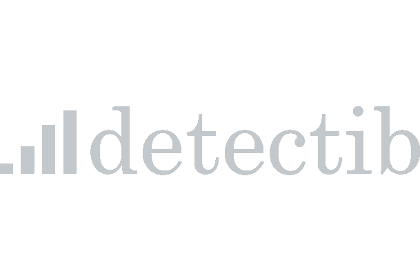 Detectib