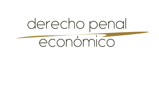 Derecho Penal Garberi Penal