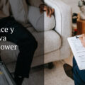 directiva whistleblower