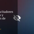 Delitos incitadores al suicidio y autolesión de menores