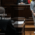 delitos libertad sexual