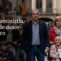ley de la amnistía