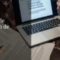 revelación de secretos